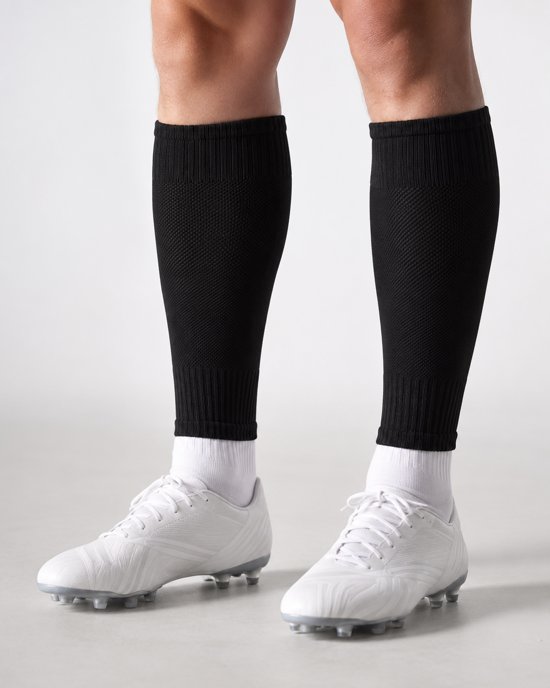 ShinDefender Sock Sleeves