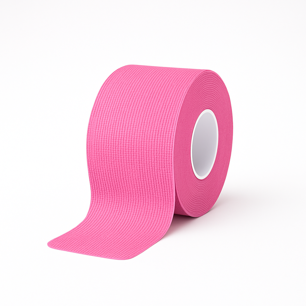 ShinDefender Kinesiology Tape
