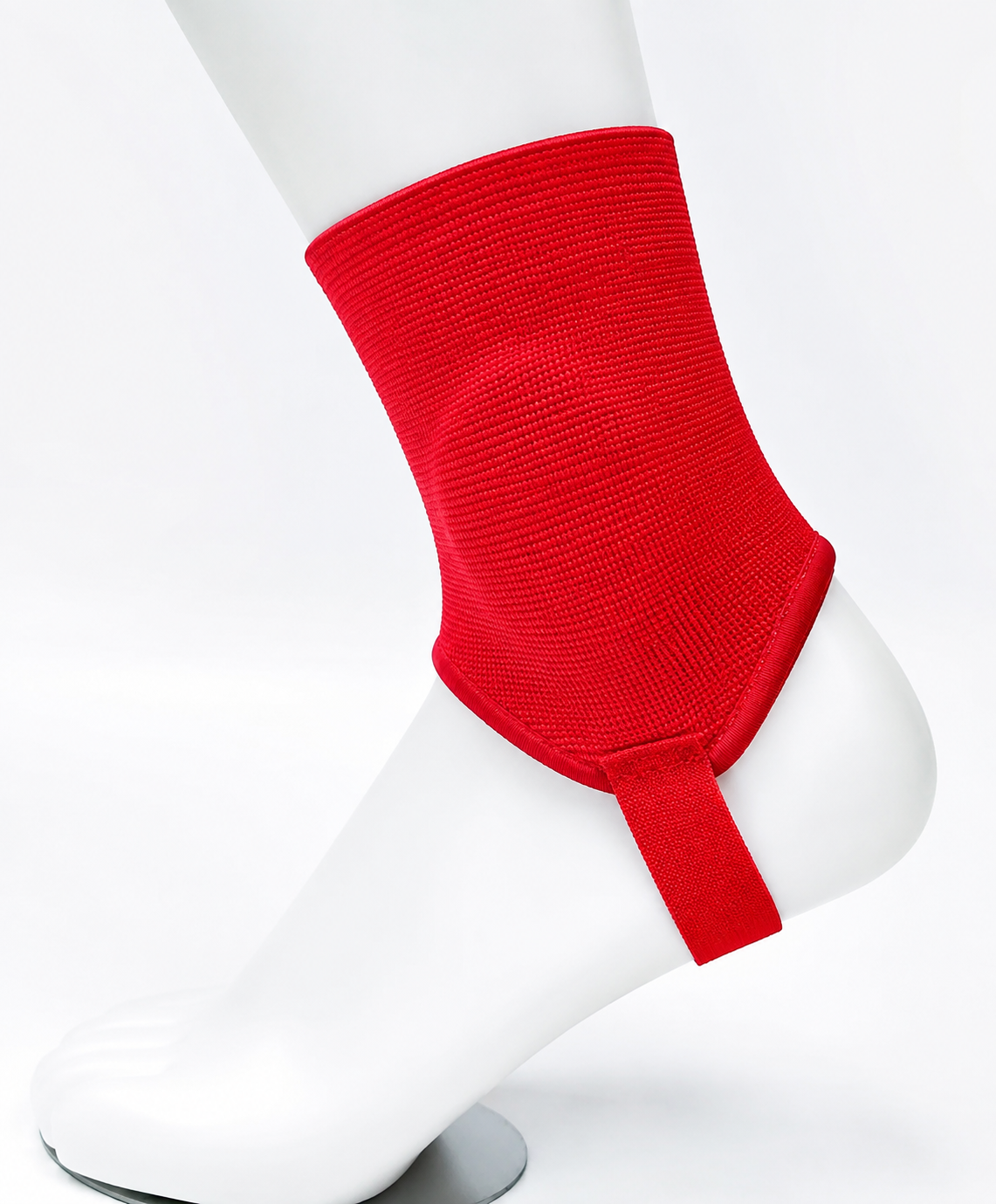 ShinGuardian Ankle Guards