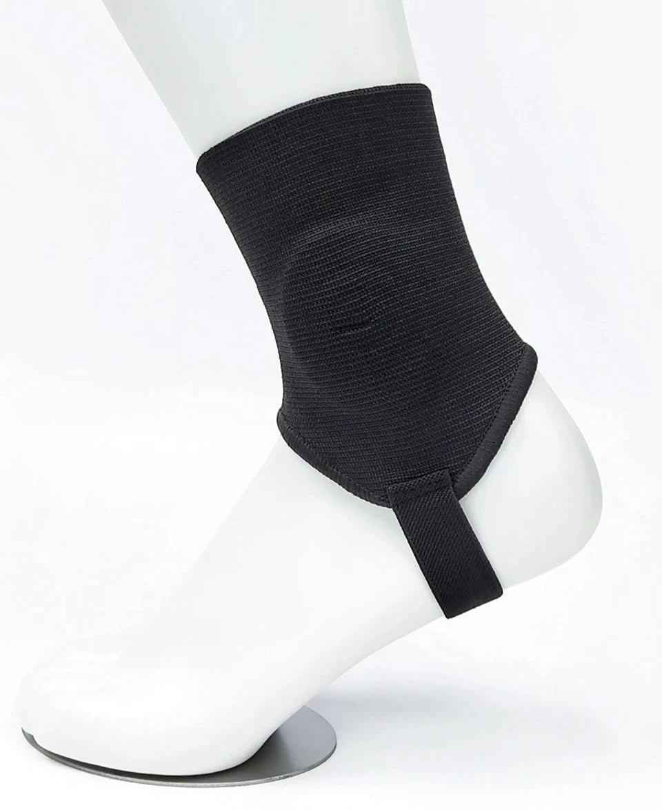 ShinGuardian Ankle Guards