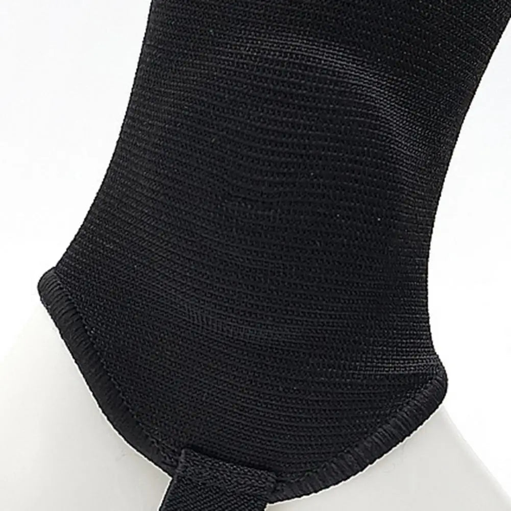ShinGuardian Ankle Guards