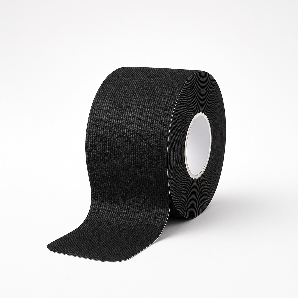 ShinDefender Kinesiology Tape