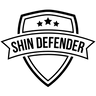 ShinDefender logo
