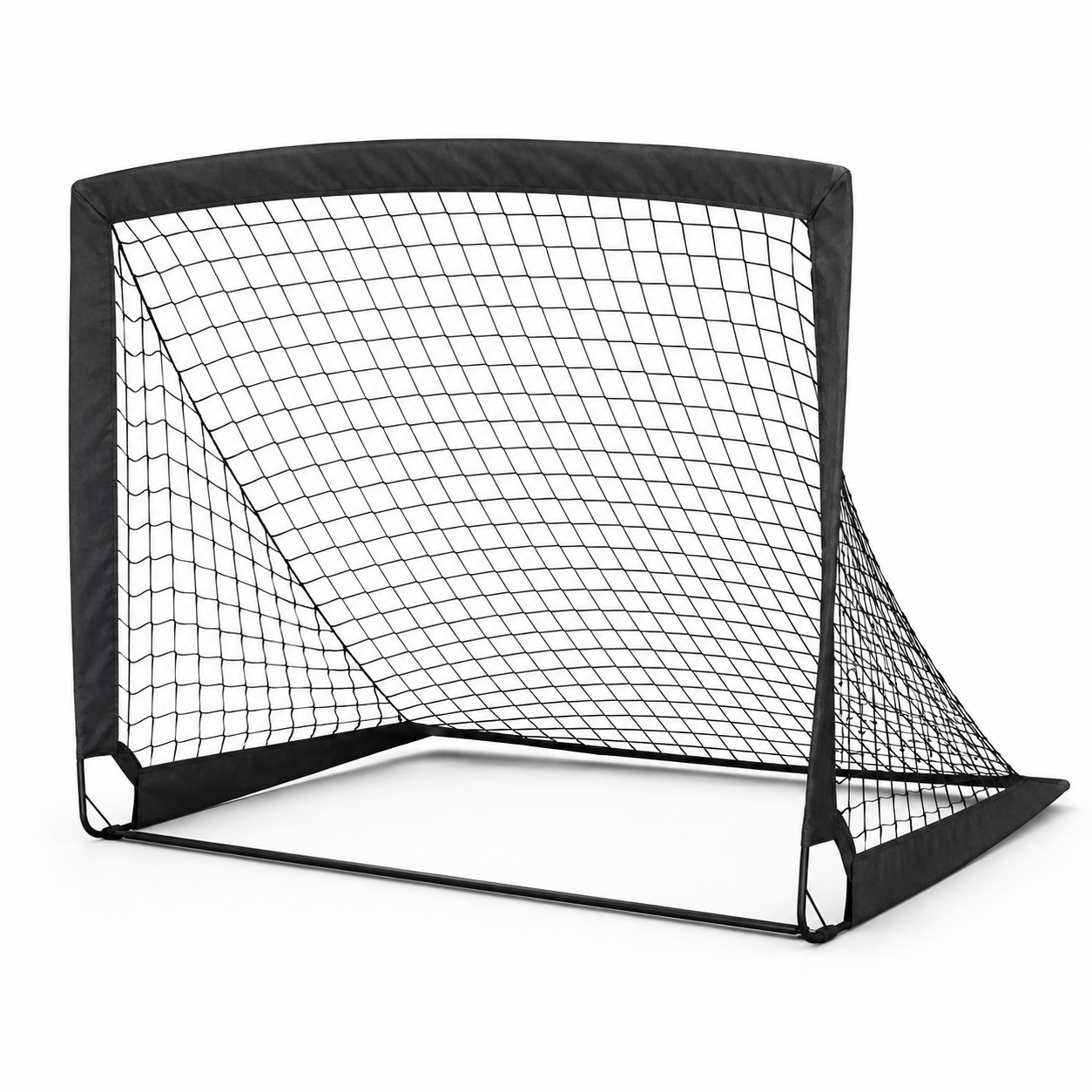 ShinDefender Foldable Training Goal