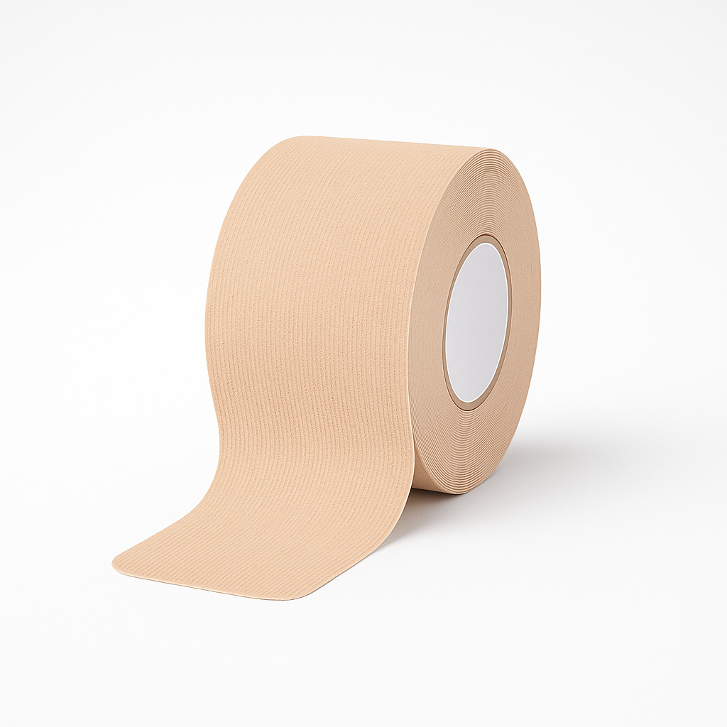 ShinDefender Kinesiology Tape