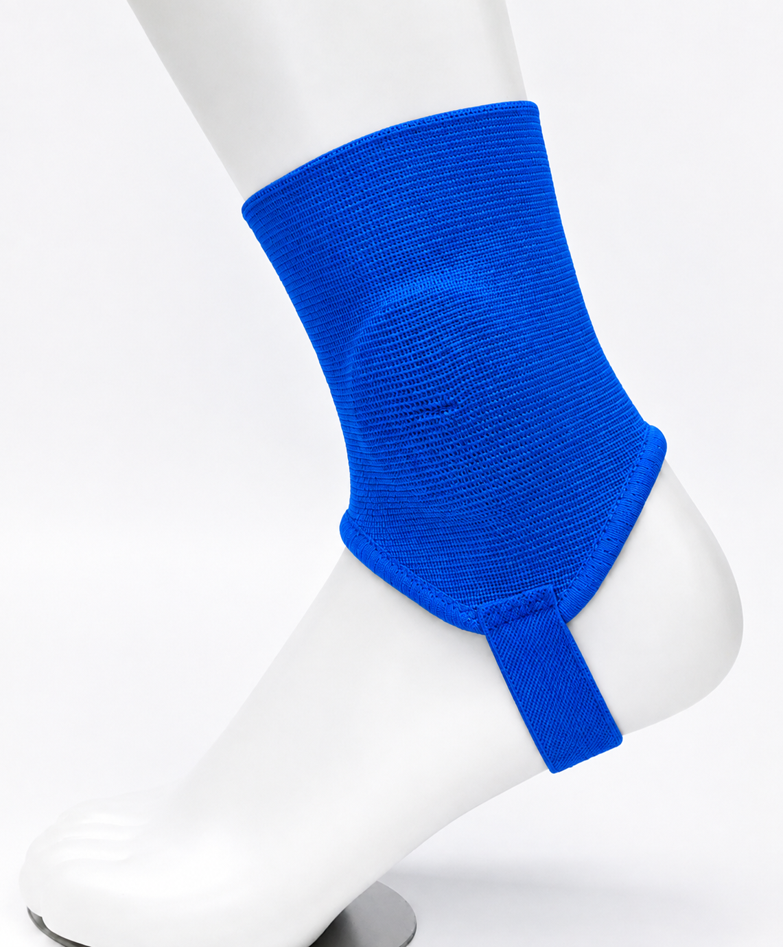 ShinGuardian Ankle Guards