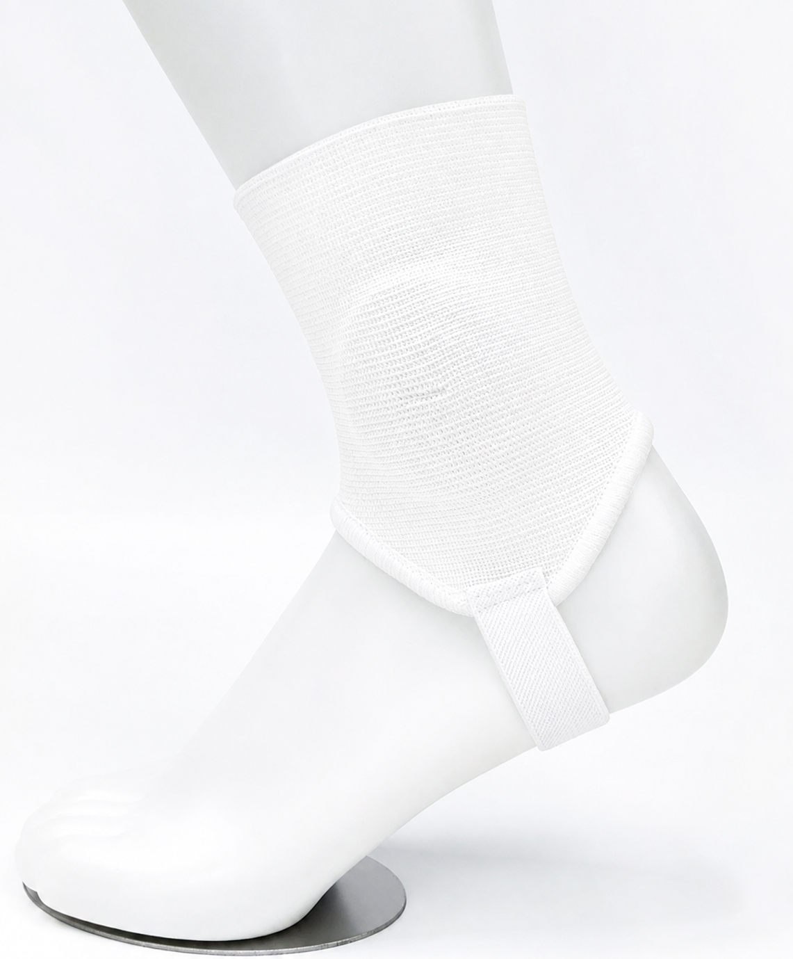 ShinGuardian Ankle Guards